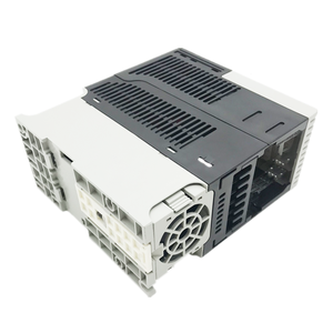 Inversor de Frecuencia AC Original de 1.5KW 25B-D4P0N114 - Product Image 1