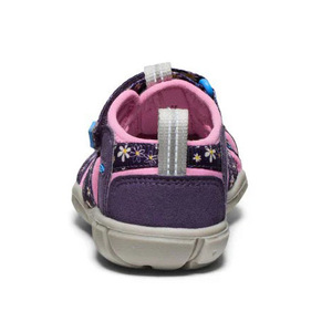 Più giovane Sandalen estate campeggio scarpe <span class=keywords><strong>da</strong></span> campeggio all'aperto piccolo bambino scarpe <span class=keywords><strong>mare</strong></span> campo acqua sandalo per bambini - Product Image 3
