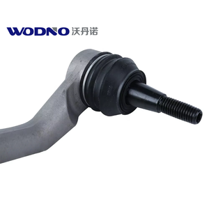 OE 31476415 para <span class=keywords><strong>VOLVO</strong></span> V60 V90 XC60 <span class=keywords><strong>XC90</strong></span>, Barra de Acoplamiento y Rótula de Dirección de Calidad Original <span class=keywords><strong>Volvo</strong></span> - Product Image 4