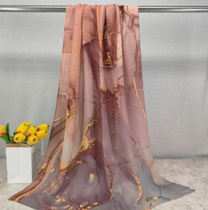 ชุดเต้นรำพื้นเมืองอียิปต์ ดีไซน์ใหม่ ผ้าฝ้ายวอยล์ ซูโก ทูบ ดูซาโด - Product Image 3