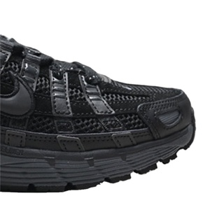 Zapatos Deportivos P6000 2026, Calzado Deportivo para Caminar y Correr al Aire Libre, Zapatos de Entrenamiento para Hombre y Mujer - Product Image 2