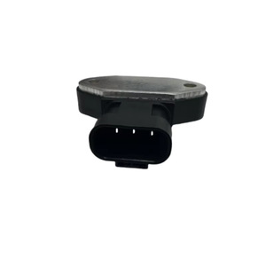 Module de commande d'allumage pour Nissan 2202055Y00 2202056E16 2202053J20, pièce de rechange pour unité de synchronisation centrale - Product Image 2