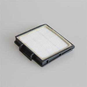 Pièces d'aspirateur <span class=keywords><strong>Robot</strong></span> <span class=keywords><strong>Shark</strong></span> ION, pièces, pré-moteur filtre HEPA pour <span class=keywords><strong>Robot</strong></span> <span class=keywords><strong>Shark</strong></span> ION, rv700 _ n RV850 RVFFK950 iq101ae RV1001AE - Product Image 4