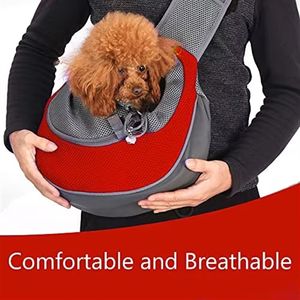 Bolsa de Viaje para Perros o Mochila Organizadora de Fin de Semana, Fabricada en Vietnam, de PET, Personalizada, en Oferta - Product Image 5