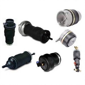 Soufflets de ressort pneumatique 1314278 1348121 481002 Pièces de suspension pneumatique de plus de 200 articles pour volvo <span class=keywords><strong>scania</strong></span> renault iveco man daf - Product Image 6