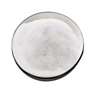 Arkema Orgasol Tốt Bột 3501 Exdmat1 Nylon Chất Liệu Polyamide Bột Hóa Chất Phụ Trợ Đại Lý - Product Image 3