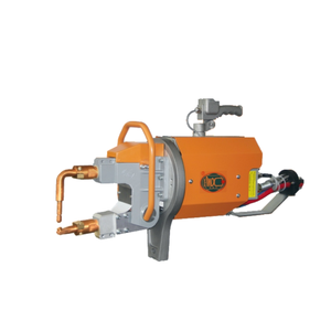 Aluminium Kleine Hand Auto Auto Perfect Alle Easy Las Ac Lassen Levert Beste Draagbare Lasmachine Lassers Te Koop - Product Image 2