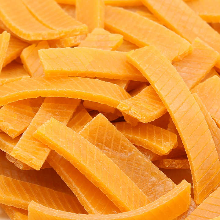 Snacks Cereals From China Chinese Snacks Exotic Snacks Wholesale Snacks Cereals From China Chinese Snacks Exotic Snacks Wholesale