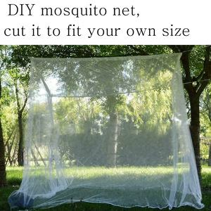Grande tente de jardin d'extérieur avec moustiquaire anti-insectes pour les fêtes, les voyages, la pêche, de AliExpress - Product Image 2