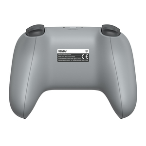 8BitDo <strong>N64</strong> 2.4G BT Wireless Gaming Gamepad Hall Effect Joystick Controller for Original <strong>N64</strong> <strong>Console</strong> - Product Image 5