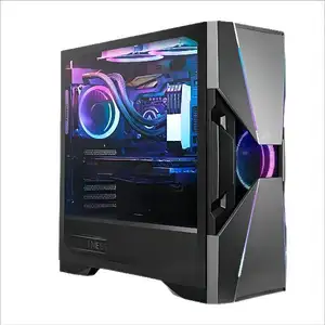 I5 I9 Bilgisayar Computadoras PC Gamer Completo Touch Screen Computer Set PC  Gaming Desktop PC All in One Computers - China Industrial All in One PC,  Wholesale Desktop Computer