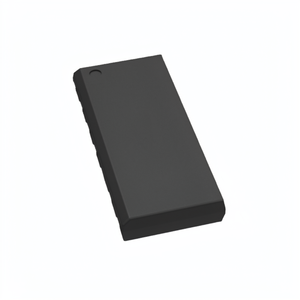 14 SOlC 74LV00AS14-13 Logic Electronic Chips Component Authorized Distributor - Product Image 1