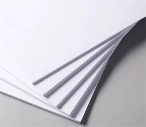 180gsm + 15g PE tráng dùng một lần nóng lạnh uống cốc giấy Chứng Khoán Jumbo CuộN - Product Image 1