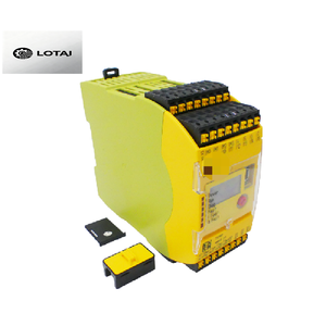 <span class=keywords><strong>M</strong></span> B0 Küçük Kontrol Çoklu <span class=keywords><strong>2</strong></span> Tabanlı Cihaz 772100 16260 Programlama Kontrol Cihazı - Product Image 1