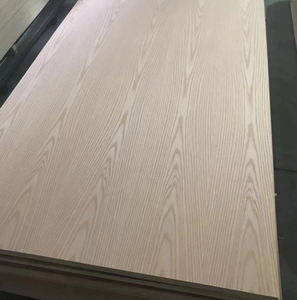 3mm, 5mm, 6mm, 9mm, 18mm Roble <span class=keywords><strong>Chapa</strong></span> <span class=keywords><strong>de</strong></span> <span class=keywords><strong>madera</strong></span> contrachapada natural <span class=keywords><strong>Chapa</strong></span> <span class=keywords><strong>de</strong></span> <span class=keywords><strong>madera</strong></span> contrachapada comercial - Product Image 5