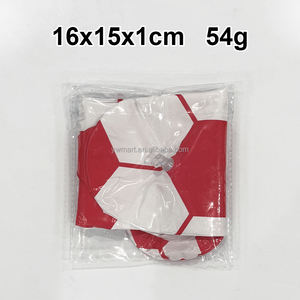 Оптовая продажа, надувные игрушки из ПВХ, 83 см - Product Image 6