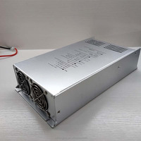 Alimentation laser CO2 portable 808 pour une utilisation beauté haute puissance