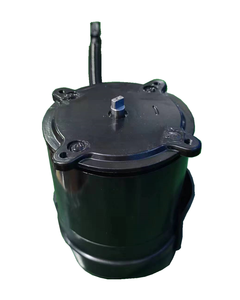Moteur de direction assistée Renault <span class=keywords><strong>Kangoo</strong></span> / Clio II/Almera / Ford Fiesta 106 - Product Image 4