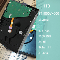 WD121KFBX Merah 12TB NAS HDD SATA 6Gb/s 3.5 Inci 7200RPM 256MB untuk Aplikasi Berat dan Sistem Transfer File Kecepatan Tinggi