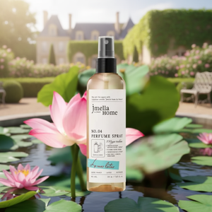 Jmella-pulverizador de Perfume profesional, espray de perfume francés, 80ml, hecho en Corea, Le Mes - Product Image 3