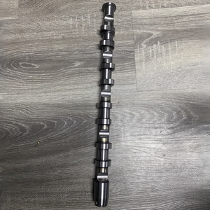 Camreplacement shaft camporos buangan knalpot untuk Audi A3 / A4 / TT / VW Jetta / GTI / Passat 2005-2011 | Pengganti OE - Product Image 5