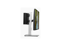 Nouvel accessoire informatique tout-en-un Dell Pro Micro Stand MFS22