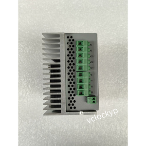 Controlador ELMO G-OBO13/230SRSN1 Nuevo de Fábrica, Envío Rápido a Través de FedEx - Product Image 3