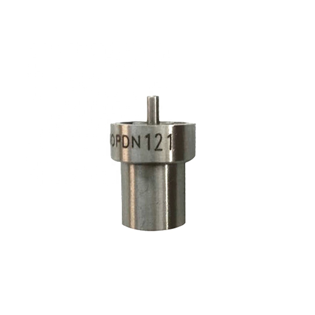 Auto Parts for Diesel Engine Nozzle  DN0PDN121 Fuel Injector Nozzle