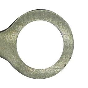 Vente directe usine Hong Kong Baoguang K-Type 12mm Capteur de température diélectrique haute température pour cylindre - Product Image 4