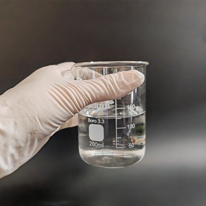 Prezzo di fabbrica 99% CAS 59227-89-3 <span class=keywords><strong>Lauro</strong></span> capram con l'alta qualità - Product Image 3