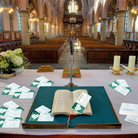 Enveloppes d'offrande d'église de compte Enveloppes de donation de dîme Taille de facture Chèques Enveloppes en espèces pour les dîmes et les offrandes
