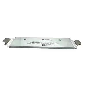 S-k v 50.5ah معدل تفريغ عالي خلايا بطارية ليثيوم أيون <span class=keywords><strong>NMC</strong></span> للدراجة الكهربائية سكوتر التنقل UAV بدون طيار - Product Image 4