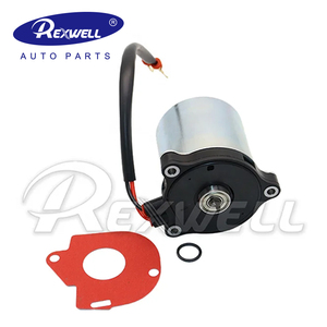 Bomba de Vacío ABS de Alto Rendimiento y Calidad OEM, Bomba de Freno con <span class=keywords><strong>Motor</strong></span> 47960-60050 para Toyota Land Cruiser LC100/200 <span class=keywords><strong>Lexus</strong></span> <span class=keywords><strong>LX</strong></span> <span class=keywords><strong>570</strong></span> - Product Image 3