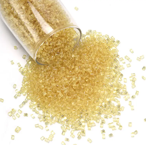 Résine Pei en plastique résistant aux hautes températures de qualité injection Pei - Product Image 5