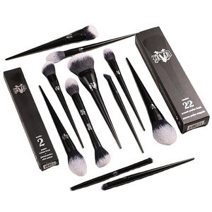 Holesale 11 Uds. - Product Image 1