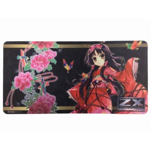 Yu-Gi-Oh Tùy Chỉnh Quái Vật In Ấn Cao Su Neoprene Tcg MTG Cho Thẻ Trò Chơi Duelist Bảng Trò Chơi Sản Xuất Kinh Doanh Thẻ Trò Chơi Mat - Product Image 3