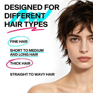 <span class=keywords><strong>Argile</strong></span> <span class=keywords><strong>coiffante</strong></span> mate pour cheveux OEM/ODM, marque privée, forte tenue, cire <span class=keywords><strong>coiffante</strong></span> pour femmes - Product Image 4