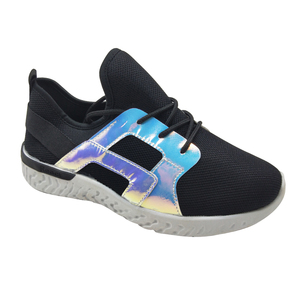 Venta caliente nueva moda casual deportes respirable <span class=keywords><strong>zapatos</strong></span> <span class=keywords><strong>de</strong></span> <span class=keywords><strong>mujer</strong></span> <span class=keywords><strong>Zapatos</strong></span> - Product Image 3