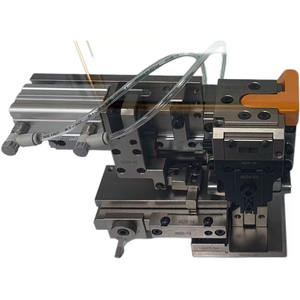 WLS OTP Verticale Crimpmatrijzen voor Klemmen - Product Image 5