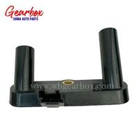 Sensor de Velocidad Original M11 0511-750003 QR640AHA DSI para Caja de Cambios de Transmisión Automática para GEELY Daewoo Ssangyong LIFAN