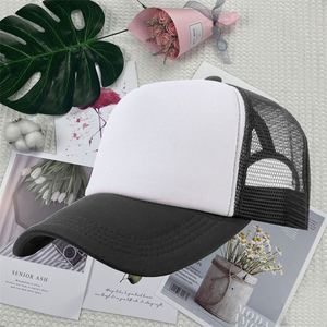 Custom Embroidery Logo <b>Men</b> Mesh Net Baseball Sport Foam Crystal Diamond Bling Rhinestone Basecap Trucker Cap <b>Hat</b> - Product Image 4