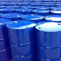 Alcool méthylique de haute pureté CAS 67-56-1; 170082 Méthanol à bas prix
