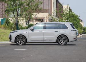 Véhicule électrique à nouvelle énergie leader pour Ideal Lixiang Li7 Li8 Li9 Auto Electrico pour <span class=keywords><strong>Li</strong></span> Xiang <span class=keywords><strong>L</strong></span> 7 8 9 L7 L8 L9 EV New Energy Car - Product Image 3