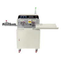 YH-870F 70 mm2 Kabel-Abisolier maschine mit bestem Preis