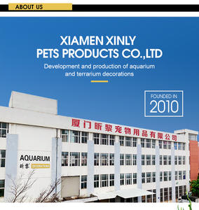 Groothandel Reptiel Hars Rock Verbergt Cave Landschap Onderdak Voor Hagedis - Product Image 4