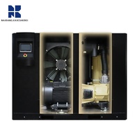 Haute fréquence bonne qualité haute pression 24m3/h-7000m3/h prix du compresseur d'hydrogène pour la Russie
