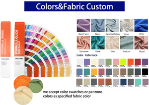 Tshirt a doppio strato con Tshirt a forma di peso massimo su misura con Logo ricamato in stile oversize Casual con stampa <span class=keywords><strong>3D</strong></span> - Product Image 5