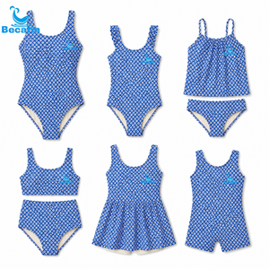 2026 Hot Bikini <span class=keywords><strong>Micro</strong></span> Estremo Sexy da Donna, Set Due Pezzi Mini Elegante con Perizoma Esotico - Product Image 1