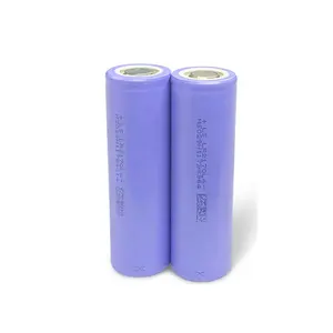 بطارية 21700 4000mah 10C 40A بطارية دراجة كهربائية خلوية 21700 18650 للأنشطة بدون طيار أدوات السيارات الكهربائية سكوتر