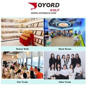 شورت بيسبول عالي الجودة من المايكروفايبر للرجال خفيف الوزن فارغ للياقة البدنية والصالة الرياضية شورت رجالي للركض والجولف للرجال - Product Image 6